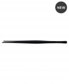 Τσιμπίδα σεφ (1.3Χ3.5Χ30.5) 01-6273, ESTIA Gadgets Κουζίνας