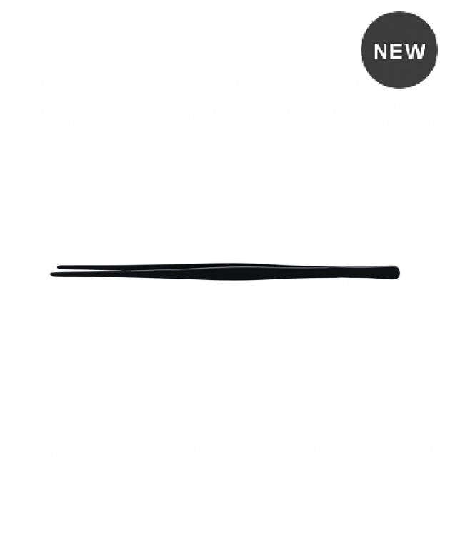 Τσιμπίδα σεφ (1.3Χ3.5Χ30.5) 01-6273, ESTIA Gadgets Κουζίνας