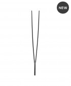 Τσιμπίδα σεφ (1.3Χ3.5Χ30.5) 01-6273, ESTIA Gadgets Κουζίνας