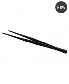 Τσιμπίδα σεφ (1.3Χ3.5Χ30.5) 01-6273, ESTIA Gadgets Κουζίνας