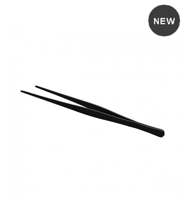 Τσιμπίδα σεφ (1.3Χ3.5Χ30.5) 01-6273, ESTIA Gadgets Κουζίνας