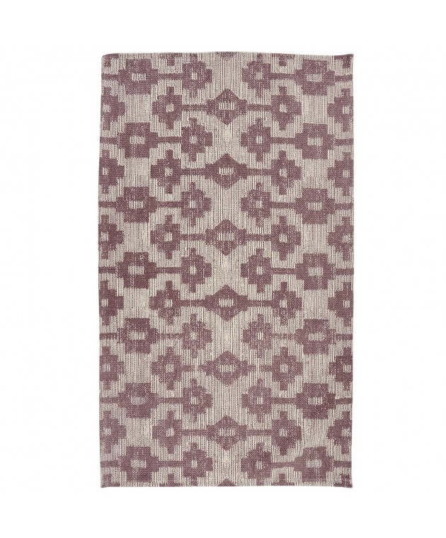 Χαλάκι (140Χ200) 7023, DAS HOME Χαλιά Κρεβατοκάμαρας