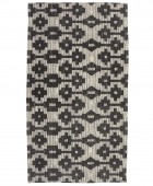 Χαλάκι (140Χ200) 7024, DAS HOME Χαλιά Κρεβατοκάμαρας