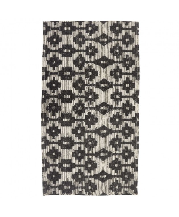 Χαλάκι (140Χ200) 7024, DAS HOME Χαλιά Κρεβατοκάμαρας