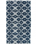 Χαλάκι (140Χ200) 7025, DAS HOME Χαλιά Κρεβατοκάμαρας