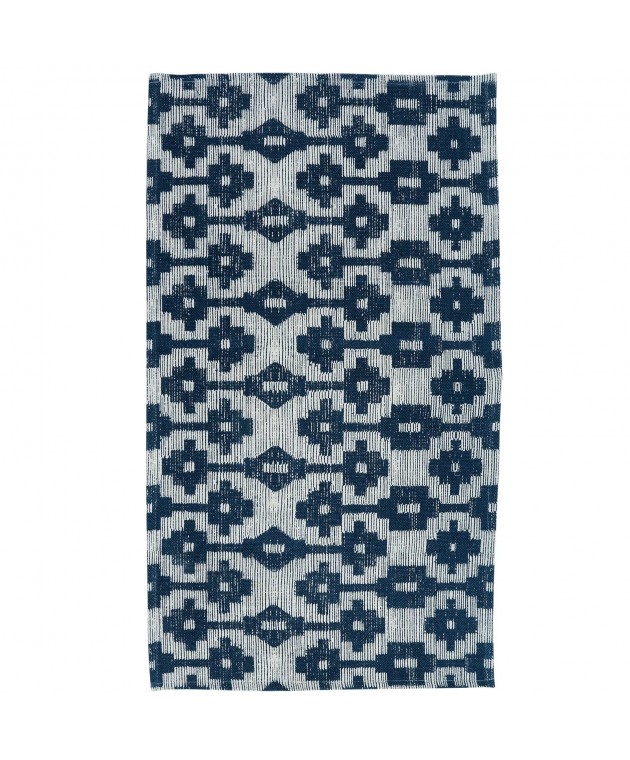 Χαλάκι (140Χ200) 7025, DAS HOME Χαλιά Κρεβατοκάμαρας