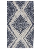 Χαλάκι (140Χ200) 7026, DAS HOME Χαλιά Κρεβατοκάμαρας