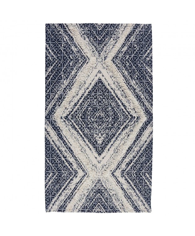 Χαλάκι (140Χ200) 7026, DAS HOME Χαλιά Κρεβατοκάμαρας