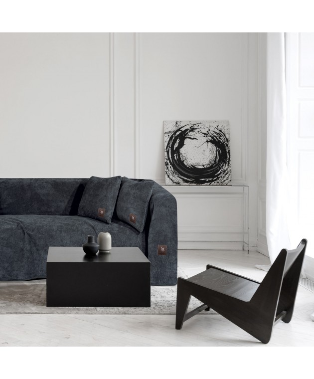 Ριχτάρι διθέσιου (180Χ250) 2760, GREENWICH POLO CLUB Ριχτάρια Χειμωνιάτικα