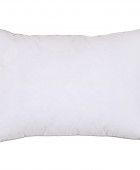 Μαξιλάρι ύπνου (50Χ70)  FEATHER TOUCH 1034, DAS HOME Μαξιλάρια Υπνου Απλά