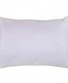 Μαξιλάρι ύπνου (50Χ70) MICRO 1057, DAS HOME  Μαξιλάρια Υπνου Απλά