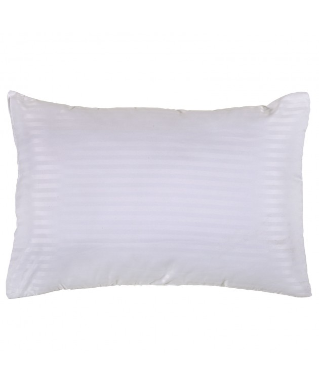 Μαξιλάρι ύπνου (50Χ70) MICRO 1057, DAS HOME  Μαξιλάρια Υπνου Απλά