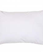 Μαξιλάρι ύπνου (50Χ70) HAPPY 1025, DAS HOME Μαξιλάρια Υπνου Απλά