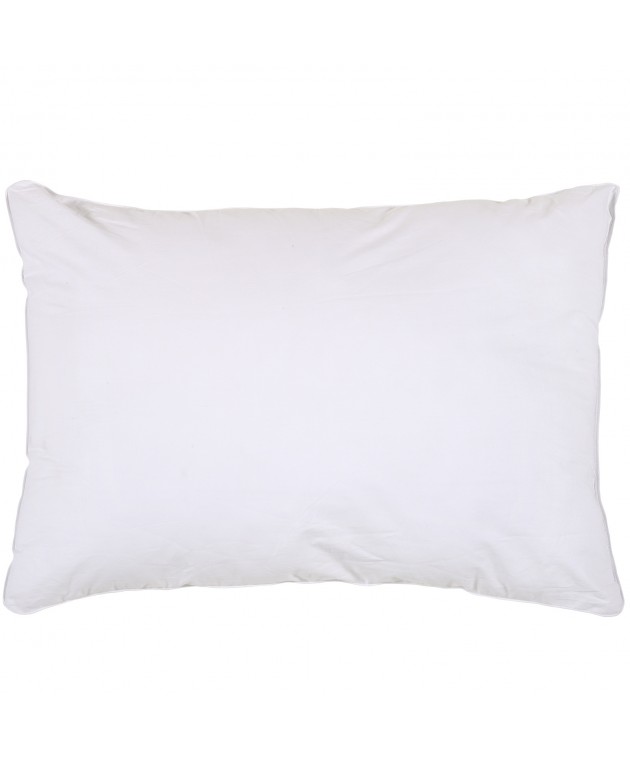 Μαξιλάρι ύπνου (50Χ70) HAPPY 1025, DAS HOME Μαξιλάρια Υπνου Απλά