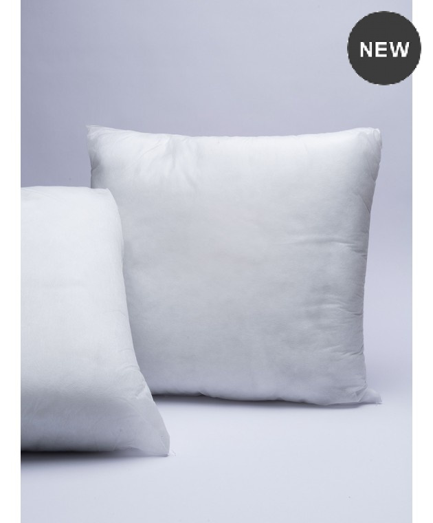 Μαξιλάρι bebe (35X45) WHITE COMFORT, PALAMAIKI Βρεφικά Μαξιλάρια Υπνου