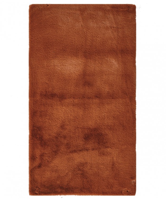 Runner (50X240) MAJOR 04, KENTIA Ράνερ