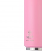 ΘΕΡΜΟΣ COFFEE CUP SAVE THE AEGEAN 500ml BABY PINK 01-10317, ESTIA ΟΙΚΙΑΚΑ