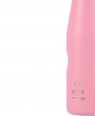 ΘΕΡΜΟΣ TRAVEL FLASK SAVE THE AEGEAN 500ml BABY PINK 01-7812, ESTIA ΟΙΚΙΑΚΑ