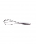 ΑΥΓΟΔΑΡΤΗΣ 5 ΣΥΡΜΑΤΩΝ ΑΝΟΞΕΙΔΩΤΟΣ (25cm) 01-2862, ESTIA Gadgets Κουζίνας