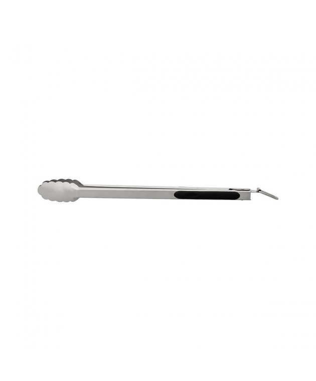 ΤΣΙΜΠΙΔΑ ΚΟΥΖΙΝΑΣ ΑΝΟΞΕΙΔΩΤΗ (38cm) 05-9526, ESTIA Gadgets Κουζίνας