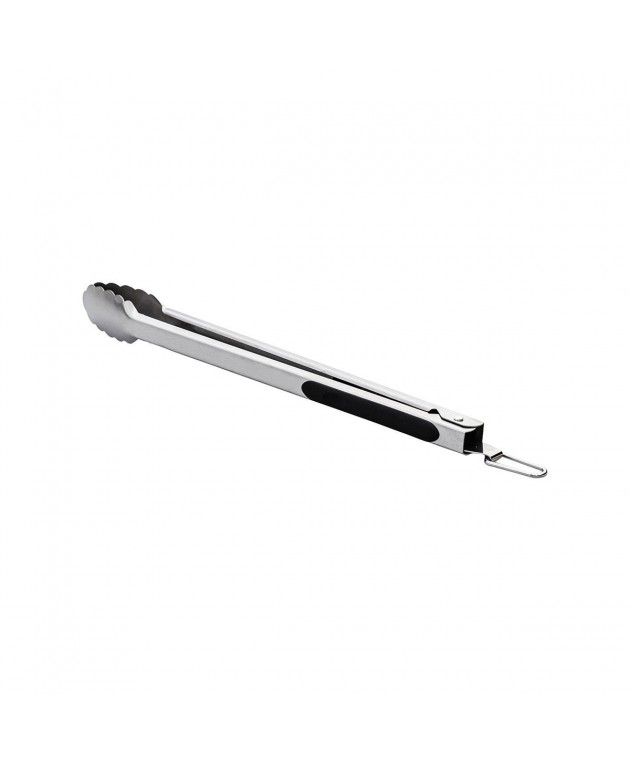 ΤΣΙΜΠΙΔΑ ΚΟΥΖΙΝΑΣ ΑΝΟΞΕΙΔΩΤΗ (38cm) 05-9526, ESTIA Gadgets Κουζίνας