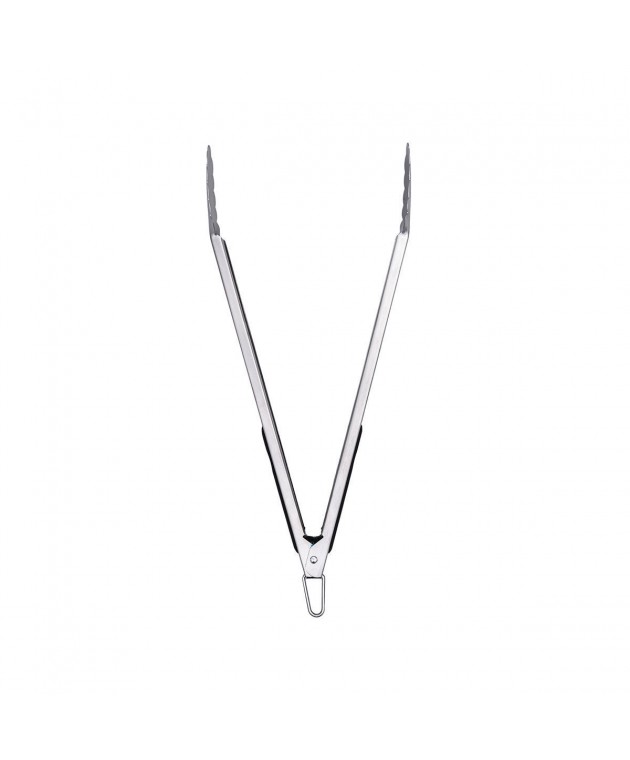 ΤΣΙΜΠΙΔΑ ΚΟΥΖΙΝΑΣ ΑΝΟΞΕΙΔΩΤΗ (38cm) 05-9526, ESTIA Gadgets Κουζίνας