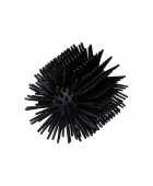 ΒΟΥΡΤΣΑΚΙ ΑΝΤΑΛΛΑΚΤΙΚΟ DITA ΣΙΛΙΚΟΝΗΣ (9x7cm) 02-9465, ESTIA Πιγκάλ