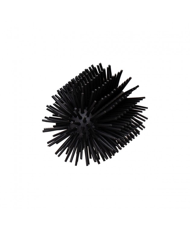 ΒΟΥΡΤΣΑΚΙ ΑΝΤΑΛΛΑΚΤΙΚΟ DITA ΣΙΛΙΚΟΝΗΣ (9x7cm) 02-9465, ESTIA Πιγκάλ