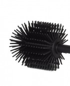 ΒΟΥΡΤΣΑΚΙ ΑΝΤΑΛΛΑΚΤΙΚΟ DITA ΣΙΛΙΚΟΝΗΣ (9x7cm) 02-9465, ESTIA Πιγκάλ