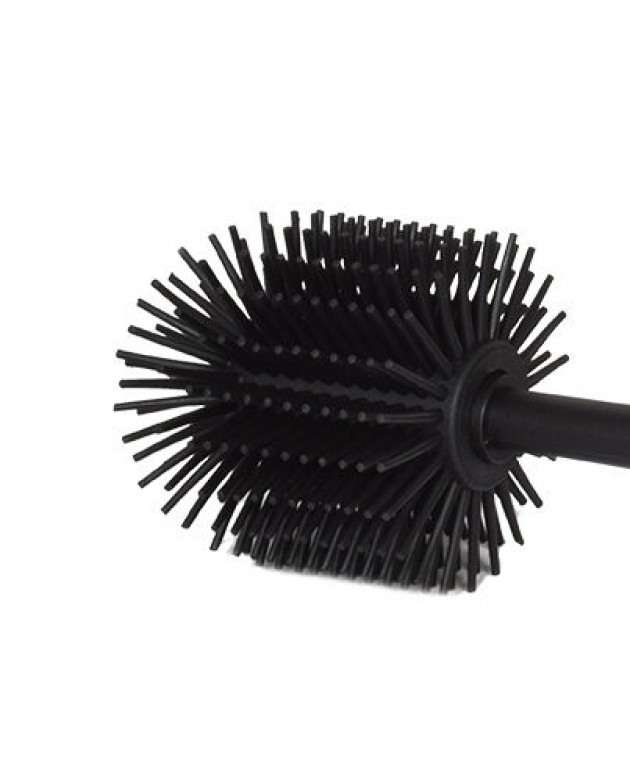 ΒΟΥΡΤΣΑΚΙ ΑΝΤΑΛΛΑΚΤΙΚΟ DITA ΣΙΛΙΚΟΝΗΣ (9x7cm) 02-9465, ESTIA Πιγκάλ