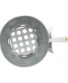 ΔΟΧΕΙΟ ΕΚΚΙΝΗΣΗΣ ΓΙΑ ΚΑΡΒΟΥΝΑ 05-9519, ESTIA Gadgets Κουζίνας