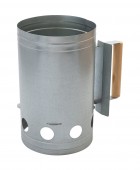 ΔΟΧΕΙΟ ΕΚΚΙΝΗΣΗΣ ΓΙΑ ΚΑΡΒΟΥΝΑ 05-9519, ESTIA Gadgets Κουζίνας