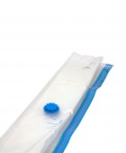 ΣΑΚΟΥΛΕΣ VACUUM 70X100CM 03-0875 Οικιακά Είδη