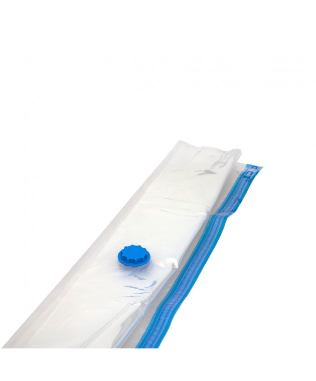 ΣΑΚΟΥΛΕΣ VACUUM 70X100CM 03-0875 Οικιακά Είδη