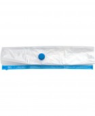ΣΑΚΟΥΛΕΣ VACUUM 70X100CM 03-0875 Οικιακά Είδη