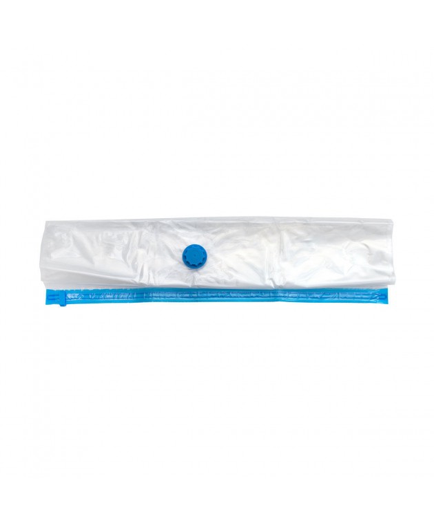 ΣΑΚΟΥΛΕΣ VACUUM 70X100CM 03-0875 Οικιακά Είδη