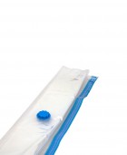 ΣΑΚΟΥΛΑ ΚΕΝΟΥ ΑΕΡΟΣ 70x50cm 2 ΤΕΜΑΧΙΩΝ 03-0851 Οικιακά Είδη