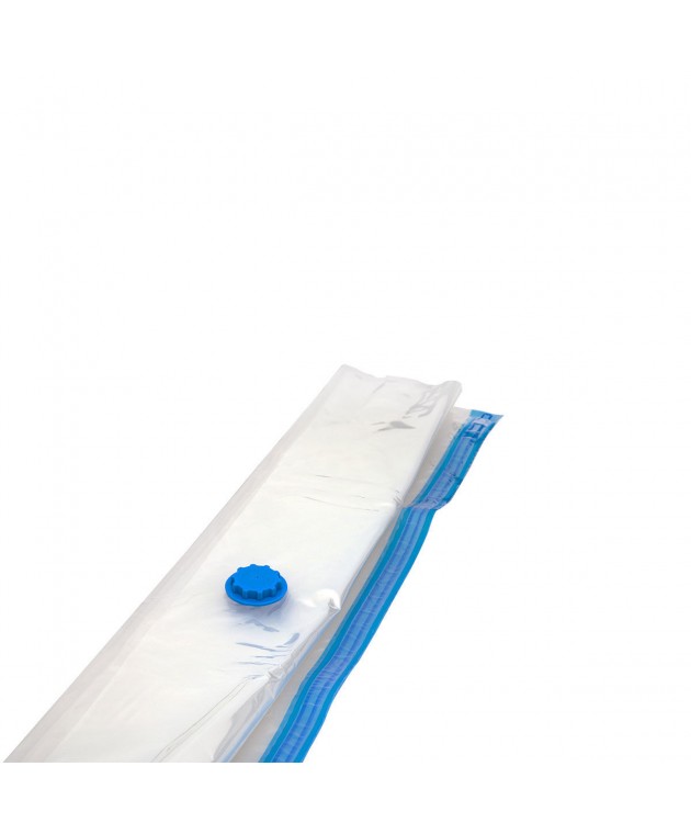ΣΑΚΟΥΛΑ ΚΕΝΟΥ ΑΕΡΟΣ 70x50cm 2 ΤΕΜΑΧΙΩΝ 03-0851 Οικιακά Είδη