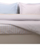 Πάπλωμα μονό (160Χ240) MIX & MATCH 75, ANNA RISKA