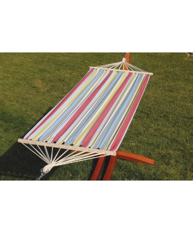 Πανί Αιώρας (200 x 80cm) 3613, LIANOS ΕΠΙΠΛΑ