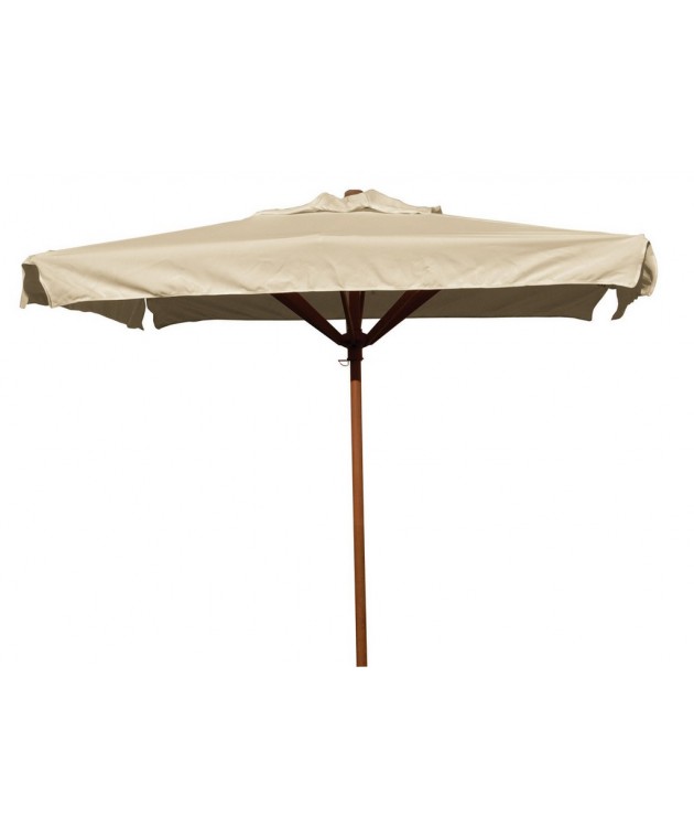 Παραλ/μη Επαγγελματική Ομπρέλα (150 x 240cm) U6020, LIANOS Ομπρέλες