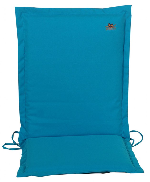 Χαμηλόπλατο Μαξιλάρι Με Φερμουάρ (93 x 43cm) N3/61, LIANOS Χαμηλής Πλάτης