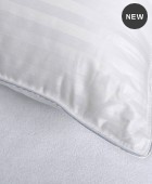 Μαξιλάρι ύπνου ανατομικό (50Χ70) THE ANATOMIC CLASSIC PILLOW, LA LUNA  Μαξιλάρια  Ανατομικά