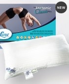 Μαξιλάρι ύπνου ανατομικό (50Χ70) THE ANATOMIC CLASSIC PILLOW, LA LUNA  Μαξιλάρια  Ανατομικά