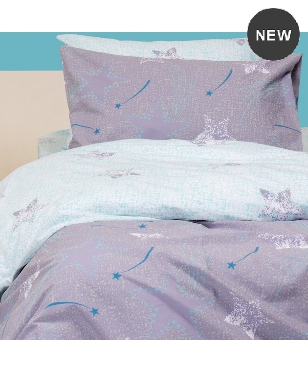 Σεντόνι μεμονωμένο μονό φανελένιο με λάστιχο (100Χ200+30) BUNNY BEIGE, MELINEN Παιδικά Σεντόνια Φανελένια