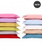 Σετ σεντόνια λίκνου (80X100) PRESTIGE BEIGE, ANNA RISKA Βρεφικά Σεντόνια Λίκνου-Καλαθούνας