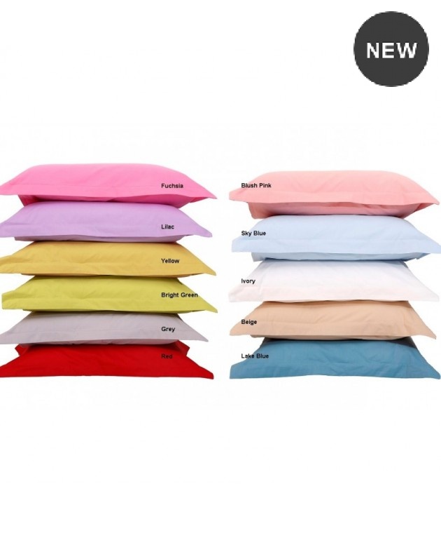 Σετ σεντόνια λίκνου (80X100) PRESTIGE BEIGE, ANNA RISKA Βρεφικά Σεντόνια Λίκνου-Καλαθούνας