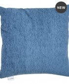 Ριχτάρι διθέσιου (180Χ240) 1300 RED, ANNA RISKA Ριχτάρια Χειμωνιάτικα