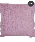 Ριχτάρι διθέσιου (180Χ240) 1300 RED, ANNA RISKA Ριχτάρια Χειμωνιάτικα