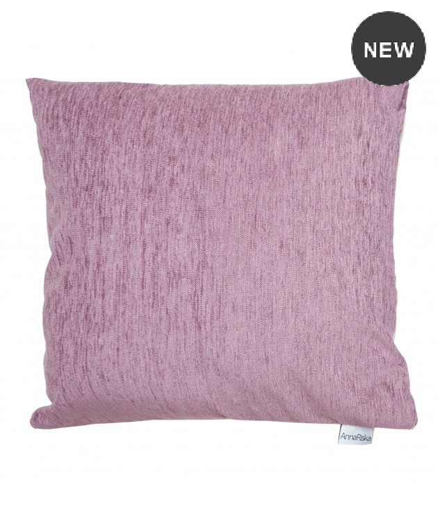 Ριχτάρι διθέσιου (180Χ240) 1300 RED, ANNA RISKA Ριχτάρια Χειμωνιάτικα